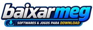 baixarmeg.com